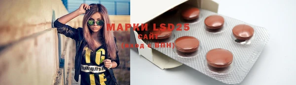 дживик Бугульма