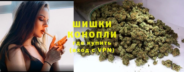 дживик Бугульма